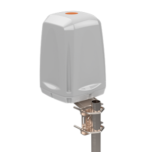 A EPNT 004 V1 BRKT 91 Featured Image