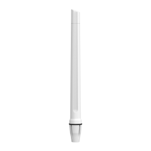 A OMNI 402 v2 Side View scaled