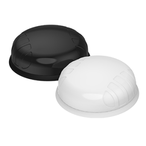 A PUCK V2 01 Featured Image