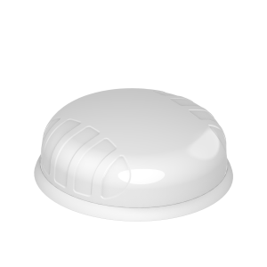 A PUCK White Feature Image