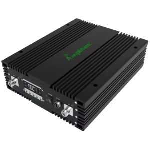 C27S GD dual band 1 1