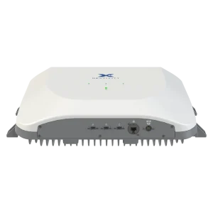 cel fi go g43 cell phone signal booster view bottom 1