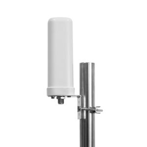 Fiber glass Omni Antenna 6 13268 13442